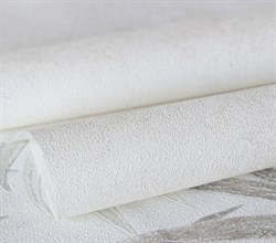 Обои АСПЕКТ РУ WallDecor 75166-11 1,06*10,05м (1упак-6рул) - фото 114318