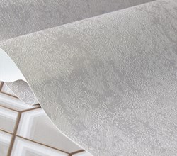 Обои АСПЕКТ РУ WallDecor 75168-25 1,06*10,05м (1упак-6рул) - фото 114323