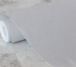 Обои АСПЕКТ РУ 70395-26 1,06*10,05м (1упак-6рул) - фото 114333