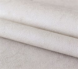 Обои АСПЕКТ РУ WallDecor 75166-22 1,06*10,05м (1упак-6рул) - фото 114336