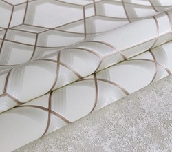 Обои АСПЕКТ РУ WallDecor 75167-12 1,06*10,05м (1упак-6рул) - фото 114340