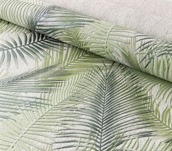 Обои АСПЕКТ РУ 30248-17 1,06*10,05м (1упак-6рул) - фото 114342