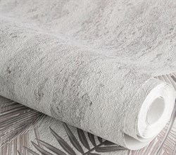 Обои АСПЕКТ РУ 30249-56 1,06*10,05м (1упак-6рул) - фото 114348