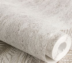 Обои АСПЕКТ РУ 30249-28 1,06*10,05м (1упак-6рул) - фото 114351