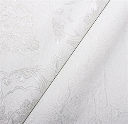 Обои VS George декор 283661 виниловые 1,06*10,05м (1упак-6рул) (МАЯКПРИНТ) - фото 114362