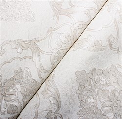 Обои VS George декор 283662 виниловые 1,06*10,05м (1упак-6рул) (МАЯКПРИНТ) - фото 114364