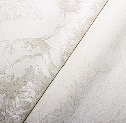 Обои VS George фон 283672 виниловые 1,06*10,05м (1упак-6рул) (МАЯКПРИНТ) - фото 114375