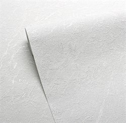 Обои VS George фон 283673 виниловые 1,06*10,05м (1упак-6рул) (МАЯКПРИНТ) - фото 114378