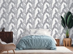 Обои VS Panama декор 285151 виниловые 1,06*10,05м (1упак-6рул) (МАЯКПРИНТ) - фото 114387