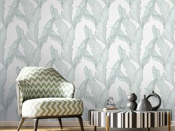 Обои VS Panama декор 285153 виниловые 1,06*10,05м (1упак-6рул) (МАЯКПРИНТ) - фото 114389