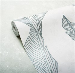 Обои VS Panama декор 285153 виниловые 1,06*10,05м (1упак-6рул) (МАЯКПРИНТ) - фото 114390