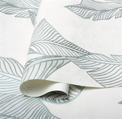 Обои VS Panama декор 285153 виниловые 1,06*10,05м (1упак-6рул) (МАЯКПРИНТ) - фото 114391