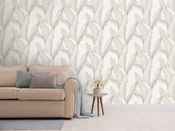 Обои VS Panama декор 285157 виниловые 1,06*10,05м (1упак-6рул) (МАЯКПРИНТ) - фото 114396