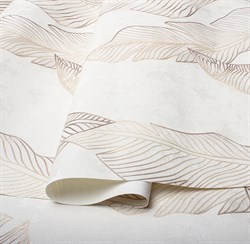 Обои VS Panama декор 285157 виниловые 1,06*10,05м (1упак-6рул) (МАЯКПРИНТ) - фото 114397