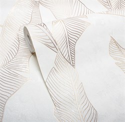 Обои VS Panama декор 285157 виниловые 1,06*10,05м (1упак-6рул) (МАЯКПРИНТ) - фото 114398