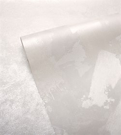 Обои VS HI TECH декор 285282 виниловые 1,06*10,05м (1упак-6рул) (МАЯКПРИНТ) - фото 114403