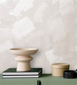 Обои VS HI TECH декор 285282 виниловые 1,06*10,05м (1упак-6рул) (МАЯКПРИНТ) - фото 114404