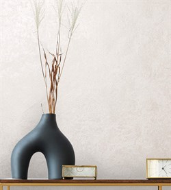 Обои VS HI TECH фон 285292 виниловые 1,06*10,05м (1упак-6рул) (МАЯКПРИНТ) - фото 114410