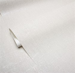 Обои VS El Pasto фон 285562 виниловые 1,06*10,05м (1упак-6рул) (МАЯКПРИНТ) - фото 114423