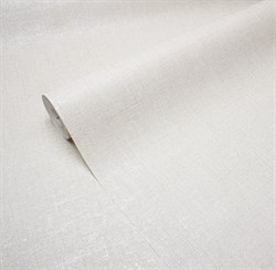 Обои VS El Pasto фон 285562 виниловые 1,06*10,05м (1упак-6рул) (МАЯКПРИНТ) - фото 114424