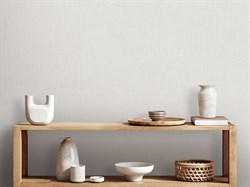 Обои VS El Pasto фон 285562 виниловые 1,06*10,05м (1упак-6рул) (МАЯКПРИНТ) - фото 114425