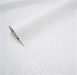 Обои VS El Pasto фон 285567 виниловые 1,06*10,05м (1упак-6рул) (МАЯКПРИНТ) - фото 114427