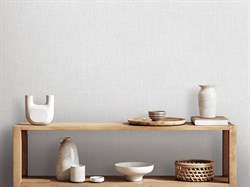 Обои VS El Pasto фон 285567 виниловые 1,06*10,05м (1упак-6рул) (МАЯКПРИНТ) - фото 114428