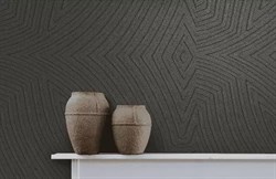 Обои VS Magnum декор 988959 виниловые 1,06*10,05м (1упак-6рул) (МАЯКПРИНТ) - фото 114440