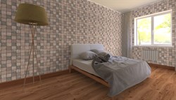 Обои МАЯКПРИНТ Фьюжн-04 582324 виниловые 0,53*10м (1упак-9рул) - фото 114448