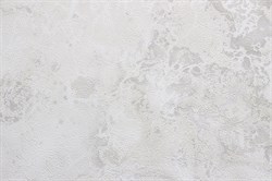 Обои АСПЕКТ РУ WallDecor 75160-11 1,06*10,05м (1упак-6рул) - фото 114470