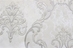 Обои АСПЕКТ РУ WallDecor 75159-11 1,06*10,05м (1упак-6рул) - фото 114471