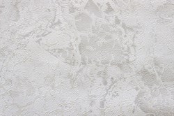 Обои АСПЕКТ РУ WallDecor 75160-12 1,06*10,05м (1упак-6рул) - фото 114472