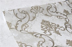 Обои АСПЕКТ РУ WallDecor 75159-12 1,06*10,05м (1упак-6рул) - фото 114473
