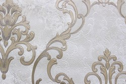 Обои АСПЕКТ РУ WallDecor 75159-12 1,06*10,05м (1упак-6рул) - фото 114474