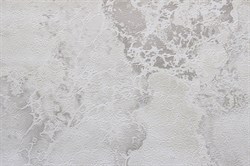 Обои АСПЕКТ РУ WallDecor 75160-28 1,06*10,05м (1упак-6рул) - фото 114477