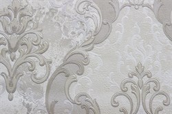 Обои АСПЕКТ РУ WallDecor 75159-28 1,06*10,05м (1упак-6рул) - фото 114478