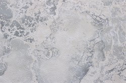 Обои АСПЕКТ РУ WallDecor 75160-76 1,06*10,05м (1упак-6рул) - фото 114481