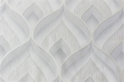 Обои АСПЕКТ РУ WallDecor 75161-11 1,06*10,05м (1упак-6рул) - фото 114483