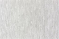 Обои АСПЕКТ РУ WallDecor 75162-11 1,06*10,05м (1упак-6рул) - фото 114484