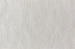 Обои АСПЕКТ РУ WallDecor 75162-12 1,06*10,05м (1упак-6рул) - фото 114485