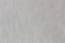 Обои АСПЕКТ РУ WallDecor 75162-46 1,06*10,05м (1упак-6рул) - фото 114491