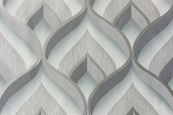 Обои АСПЕКТ РУ WallDecor 75161-46 1,06*10,05м (1упак-6рул) - фото 114493