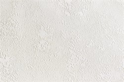 Обои АСПЕКТ РУ WallDecor 75164-12 1,06*10,05м (1упак-6рул) - фото 114496