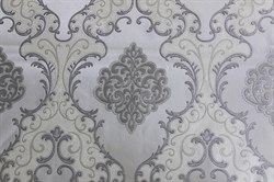 Обои АСПЕКТ РУ WallDecor 75163-14 1,06*10,05м (1упак-6рул) - фото 114500