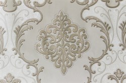Обои АСПЕКТ РУ WallDecor 75163-21 1,06*10,05м (1упак-6рул) - фото 114502