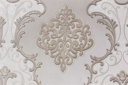 Обои АСПЕКТ РУ WallDecor 75163-25 1,06*10,05м (1упак-6рул) - фото 114503