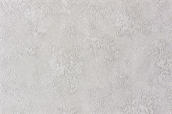 Обои АСПЕКТ РУ WallDecor 75164-25 1,06*10,05м (1упак-6рул) - фото 114504