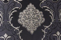 Обои АСПЕКТ РУ WallDecor 75163-56 1,06*10,05м (1упак-6рул) - фото 114506