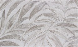 Обои АСПЕКТ РУ WallDecor 75165-11 1,06*10,05м (1упак-6рул) - фото 114507