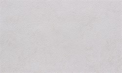 Обои АСПЕКТ РУ WallDecor 75166-11 1,06*10,05м (1упак-6рул) - фото 114508